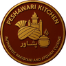Peshawari Kitchen emblem